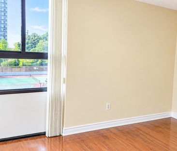 For Lease - 177 Linus Road Unit# 701, Toronto, Ontario - Photo 2