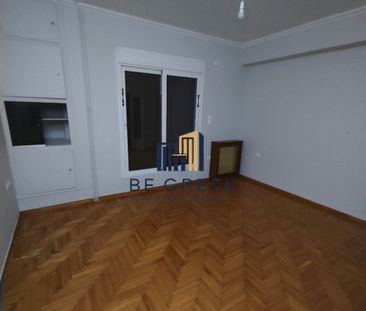 Διαμέρισμα για ενοικίαση Αττική - Photo 5