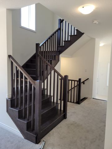 For Lease - 12 Poole Street, Brant, Ontario - Photo 4