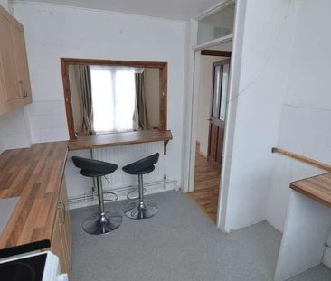 Milton Road, Swanscombe, DA10 - Photo 6