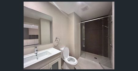 1/228 Coward Street, Mascot, NSW 2020 - Photo 3