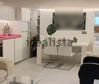 Alquiler de piso en Avenida Ramón y Cajal, 15 - Photo 6