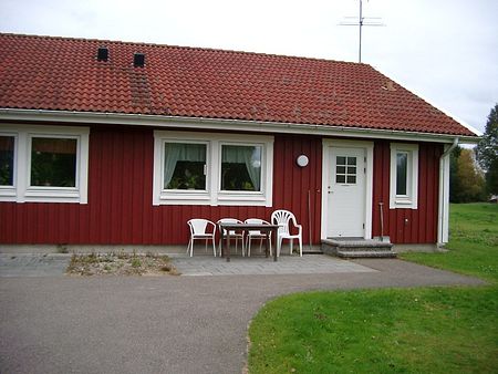 Nävlinge 2468 C - Foto 2