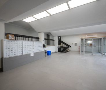 Willett Apartments - Photo 2