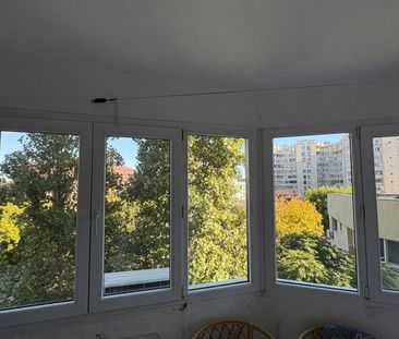 Apartament 3 Camere Victoriei I Ion Mihalache - Photo 4