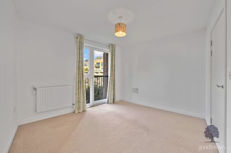 Connersville Way, Croydon, CR0 - Photo 5