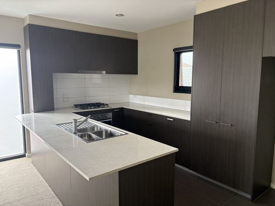 319/76 Darebin Street, Heidelberg - Photo 1