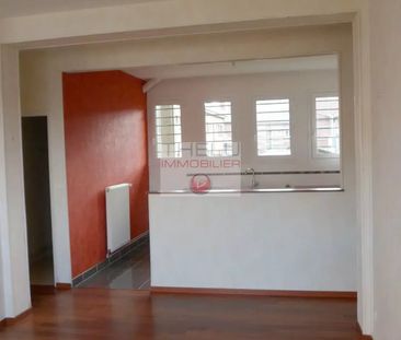 Location Appartement 2 pièces 76m² AMIENS 80000 - Photo 5