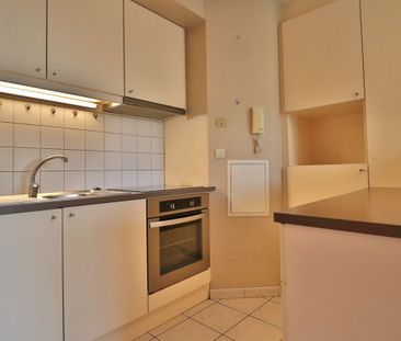 Duplex te KORTRIJK (8500) - Photo 2
