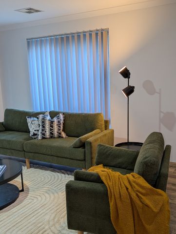 1/7 Cansos Street, Clarkson WA 6030 - House For Rent | Domain - Photo 2