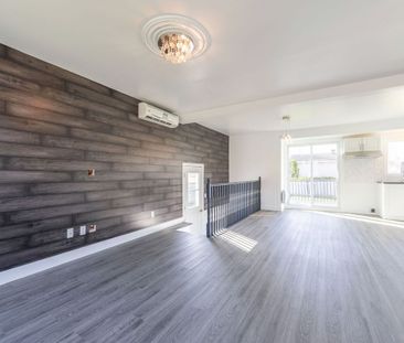 À louer / Maison de plain-pied - Photo 5