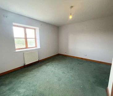 3 bedroom house to rent - Photo 5