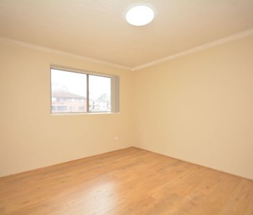 Prime Location!!! - Photo 1