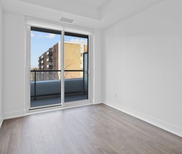 For Lease - 60 Central Park Roadway N/A Unit# 415, Toronto, Ontario - Photo 5