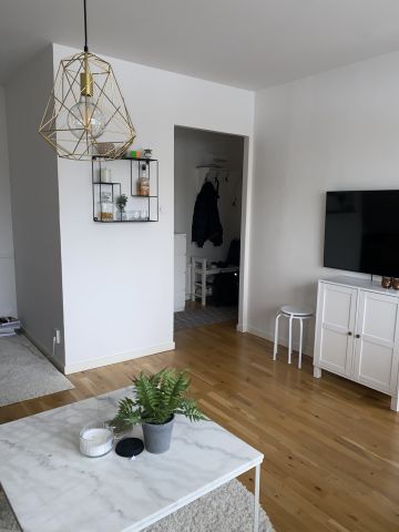Kungsgatan, Jönköping - Photo 5