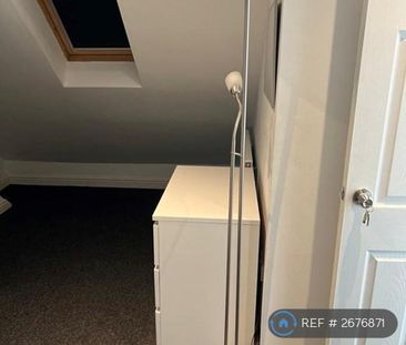 5 bedroom terraced house to rent - Photo 5