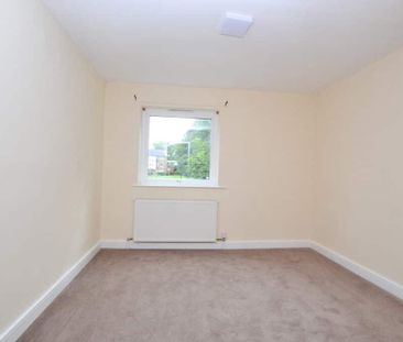 1 bedroom property to rent - Photo 3