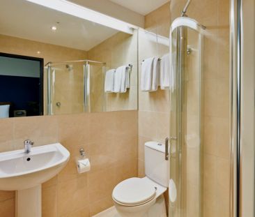 Studio Premium - Photo 5