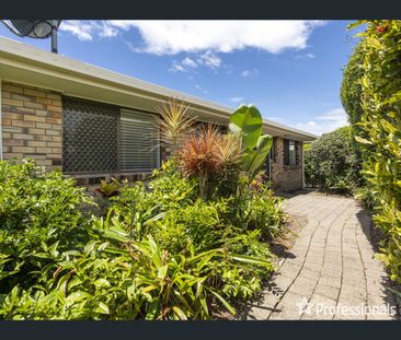 1/26 Dunlin Drive, Burleigh Waters, Qld 4220 - Photo 4