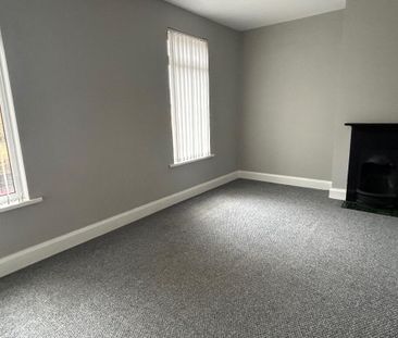 1 Willowfield Crescent, Belfast, BT6 8HP - Photo 1