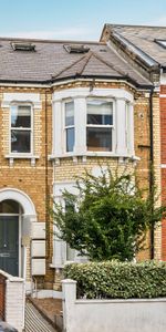 Endlesham Road, London, SW12 - Photo 3
