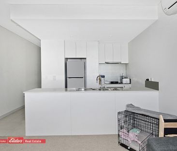 34/95 Chalgrove Avenue - Photo 3