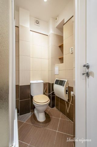Pronájem bytu 2+kk 50 m2 - Photo 3
