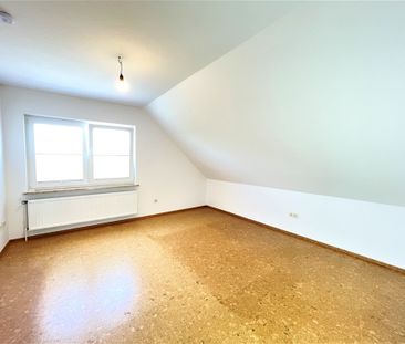 Saniertes Einfamilienhaus in Uthwerdum mit vielen Extras und einem ... - Photo 4