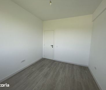 Apartament 2 cam de închiriat – Cartier Visoianu | 45 mp | 290 €/lună - Photo 5