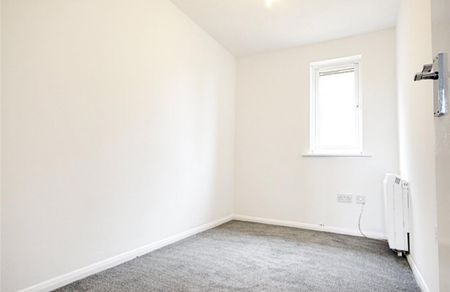 2 Bedroom Flat To Let - Photo 3