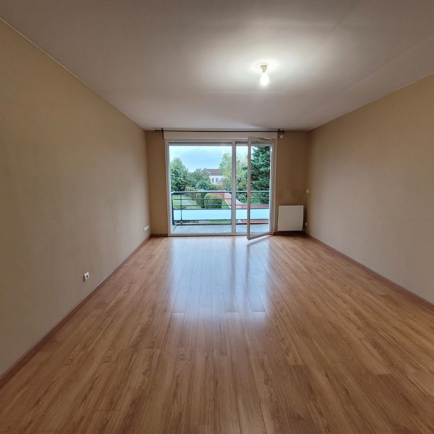 Location Appartement 2 pièces 51m² DOUAI 59500 - Photo 1