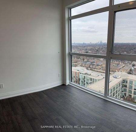 For Lease - 251 Manitoba Street Unit# 2809, Toronto, Ontario - Photo 5
