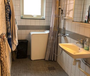 Vattugatan, Hässleholm - Foto 4