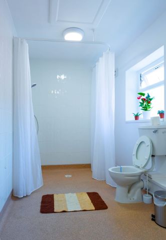 Room in a Shared House, Marroway Street, B16 - Photo 3