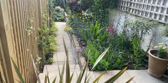 Muschamp Road, London - Photo 2