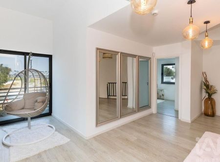 Setúbal, Setúbal Municipality - Photo 3