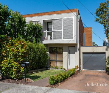 10 Ayton Street, Ivanhoe - Photo 5