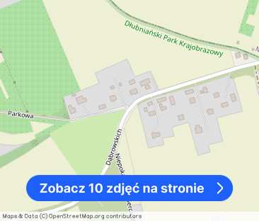 Mieszkanie 40 m2 w Michałowichach! - Zdjęcie 1
