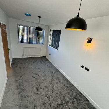 Goodway Road, **Available Now**, Solihull, B92 9DH - Photo 1