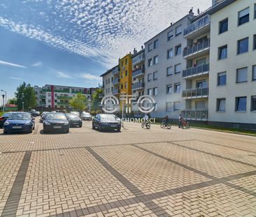 Mieszkanie na wynajem - Photo 2