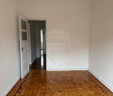 Apartamento T1 em Lisboa - Foto 5