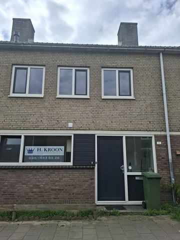 Schaapsdrift 74, 6824 GT, Arnhem - Foto 5