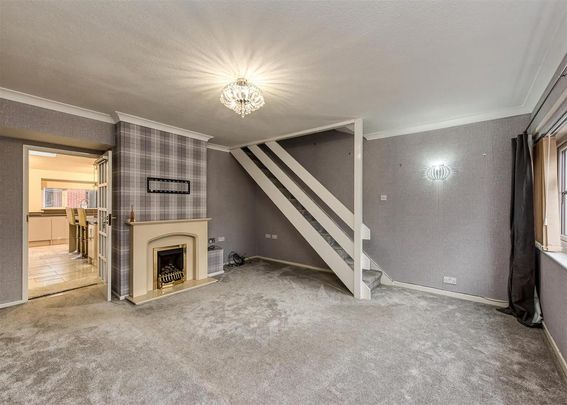 3 bedroom semi-detached house to rent - Photo 1