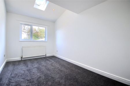 4 bed semi-detached house to rent in Thirsk Road, Yarm, TS15 - Photo 3