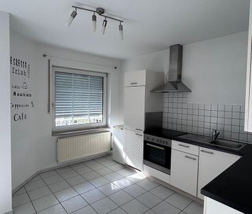 Maisonette Wohnung - Photo 5