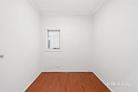 97 St James Road, Rosanna - Photo 4