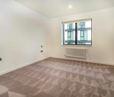 Ronalds Road - Photo 3