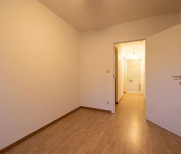 Stadswoning met vier slpk, garage te midden van centrum te Diest - Foto 3