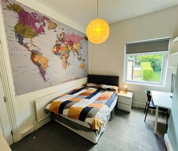 Garfield Terrace, Garth Road, Bangor,... - Photo 3