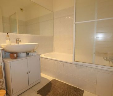 Appartement Le Cannet 2 pièce(s) 35 m2 - Photo 5